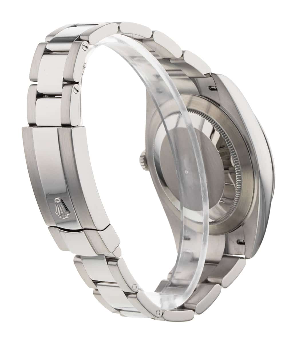 Rolex Datejust 41 126300 Rolex Datejust 41 126300